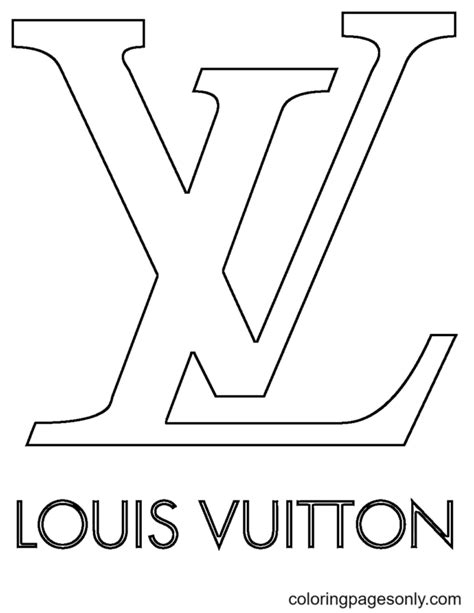 images lv|lv images to print.